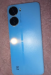 ZTE V40